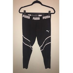 Puma leggings